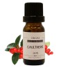 copy of HUILE ESSENTIELLE 3D - GIROFLE - 10ml - Phytofrance