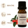 copy of HUILE ESSENTIELLE 3D - GIROFLE - 10ml - Phytofrance