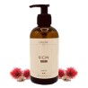 Huile de Ricin - Origine Bio