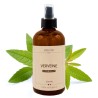 copy of HYDROLAT BLEUET SFLEUR (BIO) - 200ml - Phytofrance