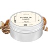 Beurre de karité 100ml - Certifié bio