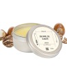 Beurre de karité 100ml - Certifié bio