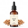 copy of Huile d'Amande Douce 250 ml 1ère Pression - Origine Bio