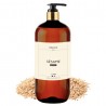 copy of Huile de sésame 250ml  - Origine Bio