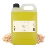 copy of Huile de sésame 250ml  - Origine Bio