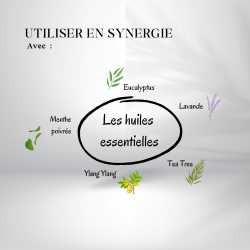 copy of Huile de Jojoba - Origine Bio