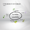 copy of Huile de Jojoba - Origine Bio