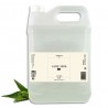 copy of Gel aloe vera - Origine bio