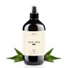 copy of Gel aloe vera - Origine bio
