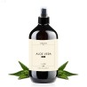 copy of Gel aloe vera - Origine bio