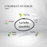 copy of Huile de Coco Fractionnée - Origine bio