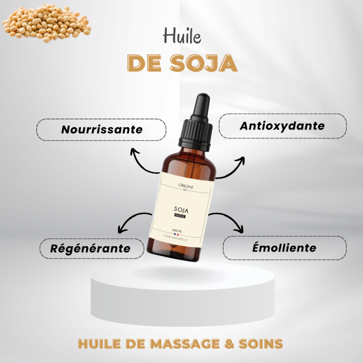 huile-de-soja-bio-bienfaits