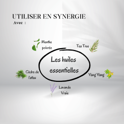 Huile de moutarde