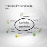 Huile de Neem - Origine Bio