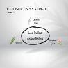 Huile d'onagre - Origine Bio
