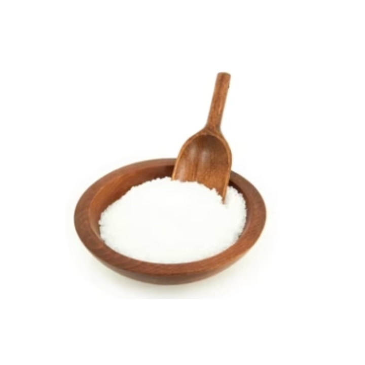 sel d epsom 200 g