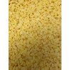 cire abeille perles 200g