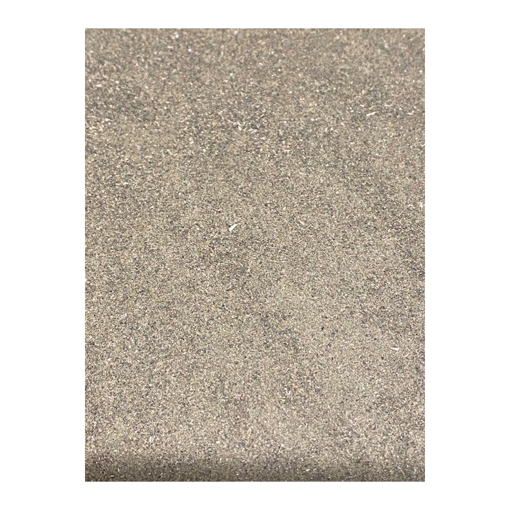 poudre d'ortie naturelle 100 g