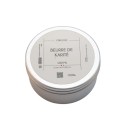 Beurre de karité Bio 100 ml