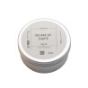 Beurre de karité 100ml - Certifié bio