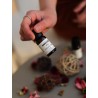 HUILE ESSENTIELLE Pin sylvestre (BIO) - 10ml - Phytofrance