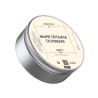 Crème Cicatrisante au Calendula - 50 ml