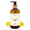 Huile de cameline 100ml - Origine Bio
