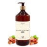 Huile de Chaulmoogra - Origine Bio- Huile végétale cosmétique