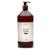 Gel aloé vera 1 L origine.bio