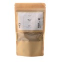 Argile Verte 200 Grammes - Montmorillonite
