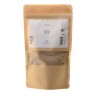 argile verte montmorillonite origine.bio 200 g masque soin du visage