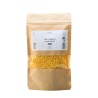 cire d'abeille en perle origine bio