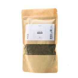poudre d orties bienfaits 100 grammes origine.bio