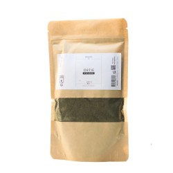 poudre d orties bienfaits 100 grammes origine.bio