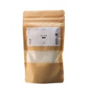 Sel d'Epsom 200g