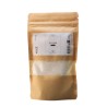 Sel Epsom bain 200g origine.bio soins naturels circulation du sang