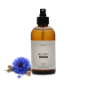 hydrolat de bleuet bio 250 ml eau florale origine.bio flacon spray