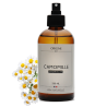 Hydrolat flacon spray de camomille origine.bio- eau florale bio
