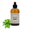 Eau florale origine.bio 250 ml flacon verre en spray