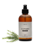 Hydrolat-Eau Florale de Romarin-pure et Naturel- 250 ml- flacon verre en spray-Soins naturel purifiant origine.bio