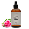 Eau de rose de Damas-hydrolat flacon spray 250 ml - Eau florale origine.bio