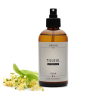 Eau florale de Tilleul Origine Bio - Flacon verre recyclable - 250 ml en spray cosmétique naturelle