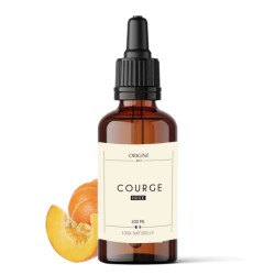 soins naturel cosméétique pour les ongles