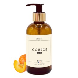 soins cosmétique bio peau et cheveux