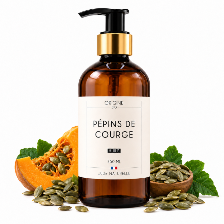soins cosmétique bio peau et cheveux