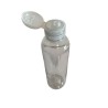 Flacon pet 150 ml pour accessoire massage pro