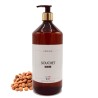 Huile végétale De Souchet Bio 1 litre - origine.bio -