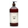 Gel aloe vera - Origine bio