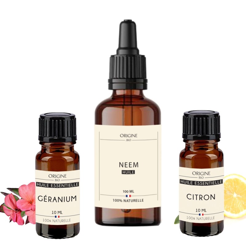 répulsif a insectes naturel idéal chevaux répulsif a insectes naturel idéal chevaux