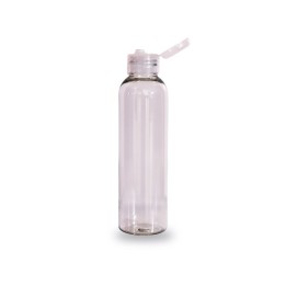 Flacon pet 150 ml pour accessoire massage pro idéal pour le transport d'huiles